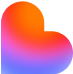 SAZ Caption AI - SEO Optimized Social Media Captions logo